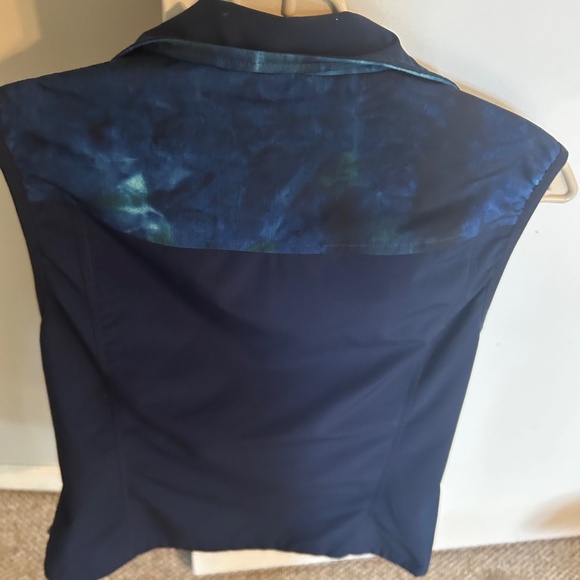 Horseware vest - Picture 2 of 2